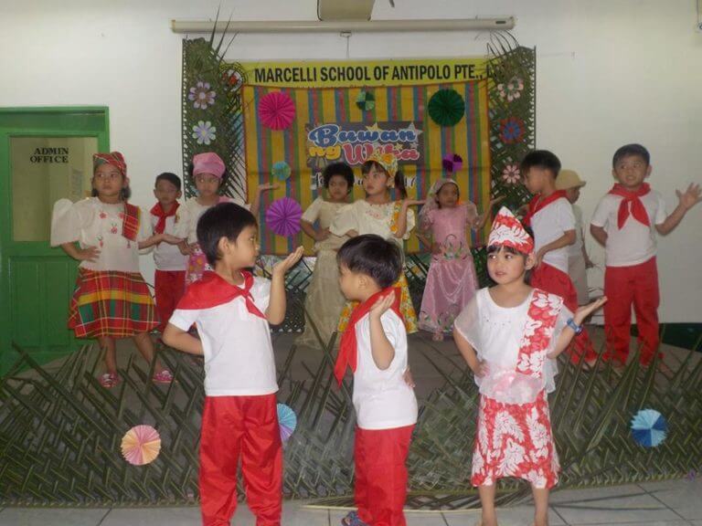 Marcelli_School_Preschool1