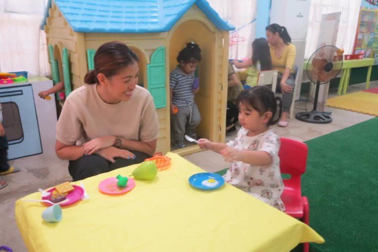 Open House 2019 (17) Open House 2019 (17)