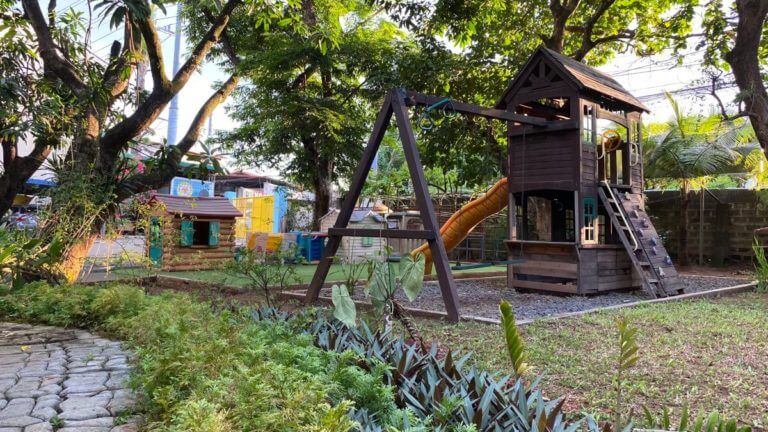 MSA Facilities 03 MSA Facilities 03