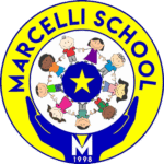 Marcelli School of Antipolo | Home Marcelli School of Antipolo | Home