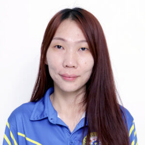 Teacher Estephanie C. Caniga img 4216