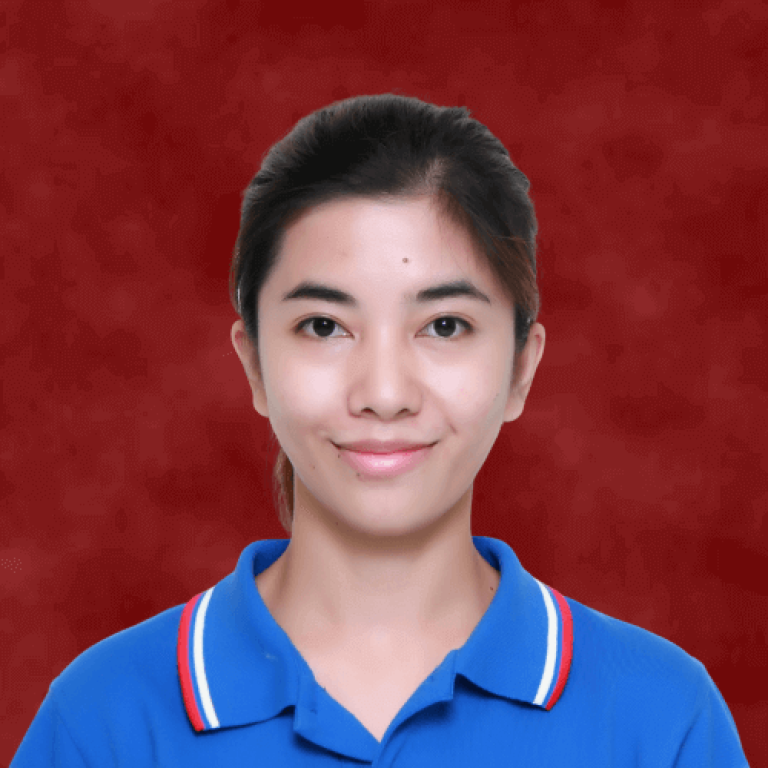 Class Adviser (G1)   Angelie S