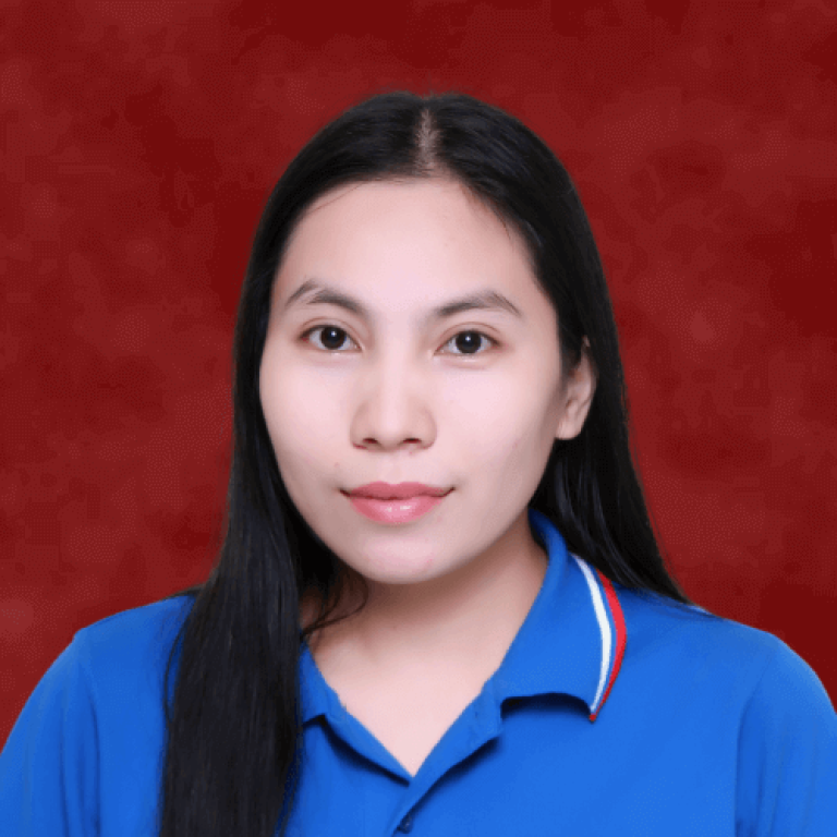 Class Adviser (G2)   Lina C