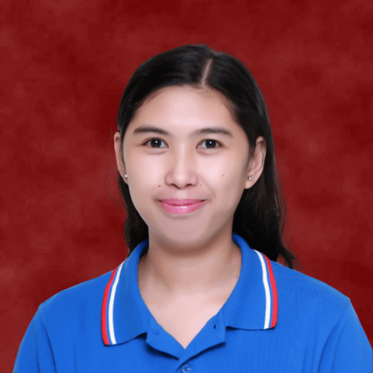 Class Adviser (G3)   Claire H