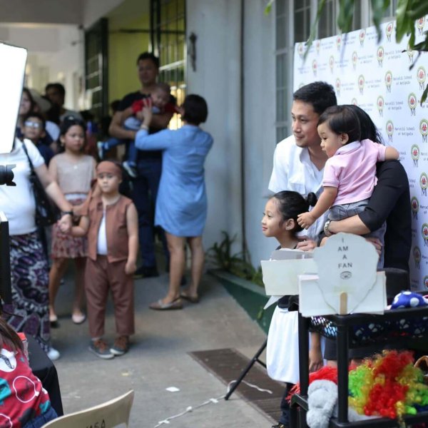 MSA Pic (4)Marcelli School of Antipolo Preschool 3