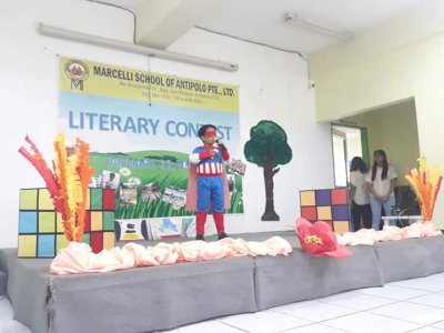 MSAs Literary Contest 2019 (6)