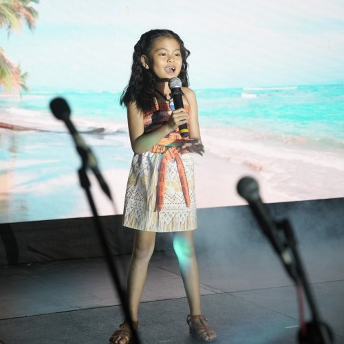 Marcelli School of Antipolo Variety Show 20