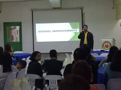 Parents' Assembly (January 2018) (1)